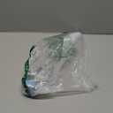 SharkBite 10 Inch Frost Free Sillcock, 1/2 x 3/4 Inch MHT, Push to Connect Brass Plumbing Fitting, PEX Pipe, Copper, CPVC, PE-RT, HDPE, 24629LF