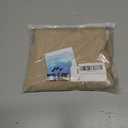 Willit Women's Golf Skirts Zipper Pockets High Waisted Stretchy Skorts Quick Dry Athletic Tennis Casual Skorts (8, Khaki)