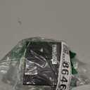 Purse Hook for Table, Set of 6 Purse Hanger Foldable Purse Holder Womens Bag Purse Hook for Purse