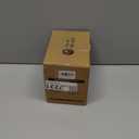 AquaMiracle 1200GPH Submersible Water Pump Pond Pump(4500L/H, 70W), Water Fountain Pump Aquarium Water Pump with Flow Control for Fish Tank, Waterfall, Statuary, Filtration, Water feature, Hydroponics