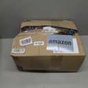 Bigacogo Chunky Knit Throw Blanket for Couch, 40x60 inches, 100% Hand Knitted with Thick Jumbo Chenille Yarn, Cozy Soft Large Rope Knot Cable Crochet Blankets for Sofa Bed Living Room, Beige