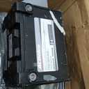 ACDelco Silver 78SAGM (88866331) AGM BCI Group 78 Battery