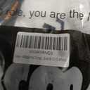 Wildarms Compression Running Ankle Socks for Men Athletic Anti Blister Socks with Cushion, 3 Pairs Basketball Sport Socks