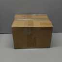 2025 Upgraded Intelligent Electric Urinal, Intelligent Sensor Automatic Start-Stop Pump, Bed Pillow Leakage-Proof Design, Skin-Friendly Material. For Men and Women, 2000ML Large Capacity