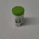 50pc Moki Screen Wet Wipes Cleaner Bottle for TV/Monitor/Tablet/Phone LCD/LED