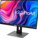 ASUS ProArt Display PA278QV 27 inches WQHD (2560 x 1440) Monitor