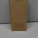 Little Rubber Ducks Figures in Bulk Mini Jesus Figures to Hide Rubber Duckies Tiny Toys Religious Bible Verse Bath Toy Gifts for Church Events(Jesus Loves You,100 Pcs)