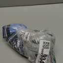 Amazon Essentials Mens Underwear Boxer Briefs, Comfortable Cotton, Tag-Free (Medium, Floral Print/Pineapple/Stripe)