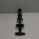 SPX0410BA Handle and Piston Assembly Replacement, 2 Inch Backwash Slide Valve Compatible with Hayward SP0410X Series and SP0740DE