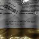 Royal Canin Breed Health Nutrition Shih Tzu Adult Dry Dog Food, 2.5 lb Bag (2.5 Pound (Pack of 1)), BB 08 MAR 2027