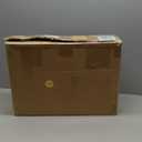 Luxurious 3 in 1 Multipurpose Massage Face Cradle & Cushion for Home Mattress, SPA Table & Desktop, Foldable Adjustable Massage Table Head Rest Face Down Pillow for Bed at Home, Office Siesta Artifact