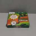 JOYIN 51" Brachiosaurus Inflatable Dinosaur Toy for Party Decorations, Birthday Party Gift, Gift for Kids and Adults