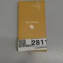 Miracase Magnetic for iPhone 14 Pro Case 6.1 inch, (Compatible with MagSafe) Upgrade FullBody Clear Phone Bumper Case with Builtin 9H Tempered Glass Screen Protector, Black