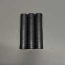 Magnets Round 41 Pcs