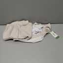 Summer Boys Suit Dress Clothes Kids Wedding Ring Bearer Outfit 4Pcs Shirt Vest Shorts Setb 130