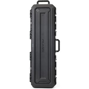 Plano All-Weather Gun Case, 52-Inch