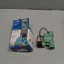Orbit 57280 3/4" FPT L-Series Automatic Sprinkler Valve