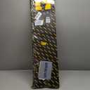 LEXIVON Wood Splitting Axe, Hatchet for Camping 36" - Ideal for Chopping, Tree-Felling and Firewood | Grade-A Carbon Steel, Fiberglass Handle & Ergonomic Grip | Protective Sheath Included (LX-V36S)