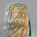 Miracase for iPhone 17 Pro Max Case 6.9" FullBody Phone Case with Builtin Glass Screen Protector& Full Camera Protector,[Magnetic with MagSafe] Drop Proof 17 ProMax Cover, Clear