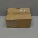 Graduation Decorations 2026-8 LED Long Marquee Light Up Letters 'Grad 2026' - Graduation Party Decor for Kindergarten Preschool High School College Graduation