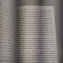 Addiction : Understanding Fresh Hope Real Healing, Paperback