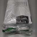 2 x Amazon Basics Multipurpose Copy Printer Paper, 8.5 x 11 Inches, 20 lb, 1 Ream, (500 Sheets), 92 Bright, White