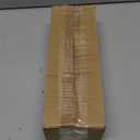 Magnetic Spice Racks