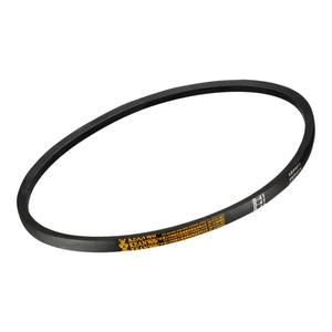 uxcell B-41 V-Belts 41" Inner Length, B-Section Rubber Drive Belt