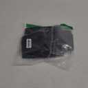 MUELLER Sports Medicine Adjustable Back Brace, Ideal for Upper and Lower Back Pain, Relief & Support for Men and Women, Strains, Sciatica, Scoliosis, Black, One Size