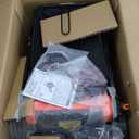 BLACK+DECKER CM2043C Cordless Mower, 20"