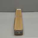 Magnetic Dash Phone Mount for 2024 2025 Jeep Wrangler JL JLU & Gladiator JT Accessories Multi-Mount Phone Holder Dashboard Storage Tray with Extra Clip Bracket, Not for Oil-Electric 4xe