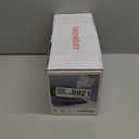 Amazon.com: IRONDAY Steam Iron for Clothes with LCD Screen, 1700W Iron Non-Stick Ceramic Soleplate, Auto Shutoff, Self-Cleaning, Anti-Drip, Steam Burst, Spray Mist 10.14oz Water Tank Ironing Clothes for Home,Grey : Home & Kitchen