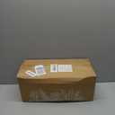 WDCOZY Blue Quilt King Size Bedding Sets with 2 Pillow Shams, Lightweight Soft Bedspread Coverlet, Quilted Blanket Thin Comforter Bed Cover for All Season, 3 Pieces, 104x90 inches