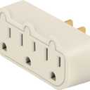 Multicontact landed Triple, ar, Volteck