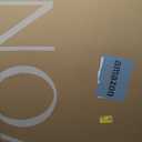 House of Noa Nama Standing Mat  Anti-Fatigue Cushioned Kitchen Mats for Floor | Ergonomic Bounce-Back Foam Kitchen Mats | Anti-Fatigue Mats for Kitchen & Standing | Aspen Dusk | 22"x36"