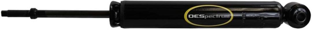 Monroe OESpectrum 37363 Suspension Shock Absorber for Nissan Pathfinder