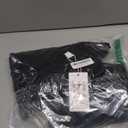 RUMIA Lounge Sets for Women 2026 Vacation Matching Track Suits Sweater Fall Outfits (Large, Black)