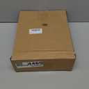 Yungyan 6 Pcs Self Watering Plant Globes Glass Cactus Insert Watering Devices Automatic Plant Watering Bulbs Water Globes for Indoor Outdoor Plants(Clear Tulip,5.31 Inch)