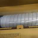 MasaiMara MP 6054 MP 5054 MP 4054 842126 841999 Black Toner Cartridges