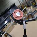 66944900 Front Left Driver Side Window Regulator