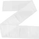 Moving Mattress Bags Bed Pads Bed Mattress Thickened Mattress Bag Pe Bag Mattress Wrapping Bag Dirt-Proof Mattress Holder Packing Bag Bed Cover Bag Mattress Pouch Packing Pouch or