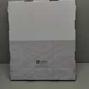 Malden Photo Frame11"/14"