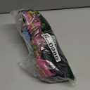 2000's Vibe 00s Theme Party 2000s Costume Early 2000s Outfit TShirt, Size XXL