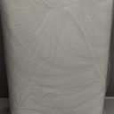 SEALY Dreamlife Standard Size Contour Memory Foam Pillow with Surface Guard Technology, Removable Machine-Washable Cover