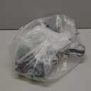 Black Wall Candle Sconces,3 Iron Candelabra,Gothic Victorian Decor,Rustic Wall Candle Holder for Bathroom,Living Room,Dining Room