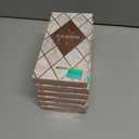 6 x i-Blason Cosmo Series Designed for SM U 2021 (Marble)