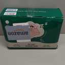 Queen Size Heated Blanket - Dual Control Electric Blanket Queen with 5 Heating Levels, 10 Hours Auto Off, Overheat Protection, Washable Flannel Sherpa Heating Blanket, 84 x 90 Inch, Navy