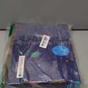 Kids Party Favors Galaxy Slime Kit, 30 Pack Bulk Rich Colorful Putty Toy, Stress and Anxiety Relief Sludge, Christmas Stocking Stuffers for Girls and Boys