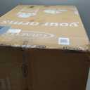 Graco Modes Nest Travel System, 3-in1 Modular Carseat Stroller Combo, Adjustable Slide2Me Infant Car Seat Carrier to Toddler Stroller, Includes the SnugRide DLX Infant Car Seat, Norah