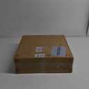 Deluxe Aluminium Pet Ramp  Portable Folding Dog Ramp for Cars, SUVs, and Beds  Non-Slip Surface for Large & Small Dogs  Supports Up to 150 lbs  Lightweight & Durable